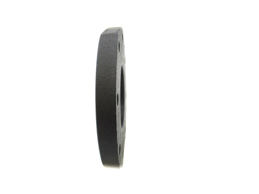 SPARE PART YJ27516 NSNP