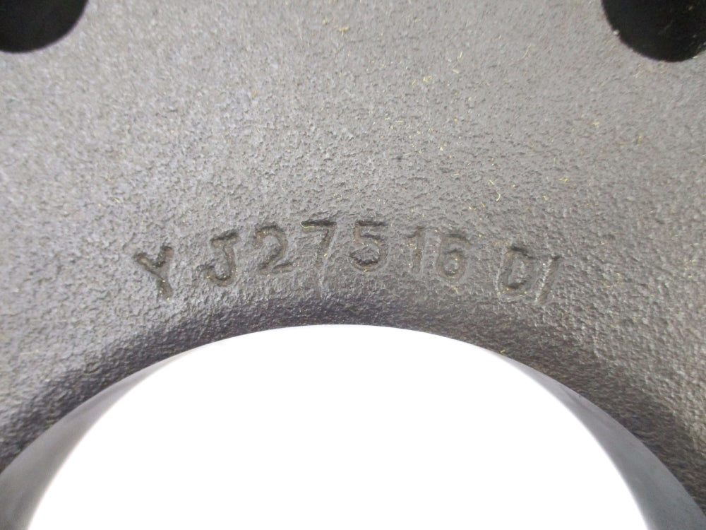 SPARE PART YJ27516 NSNP