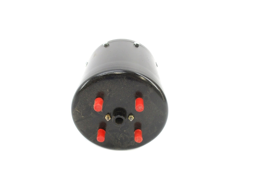 BELLOFRAM 905194000 NSNP