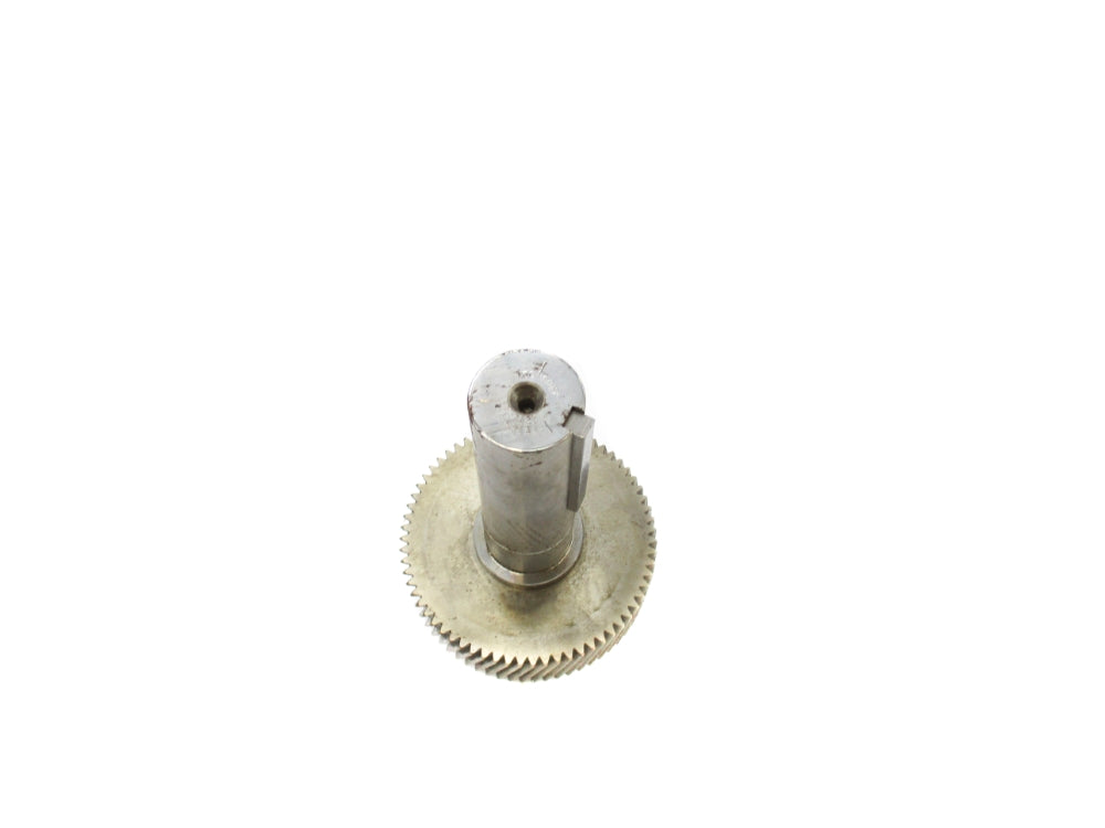 SPARE PART 1077274 NSNP