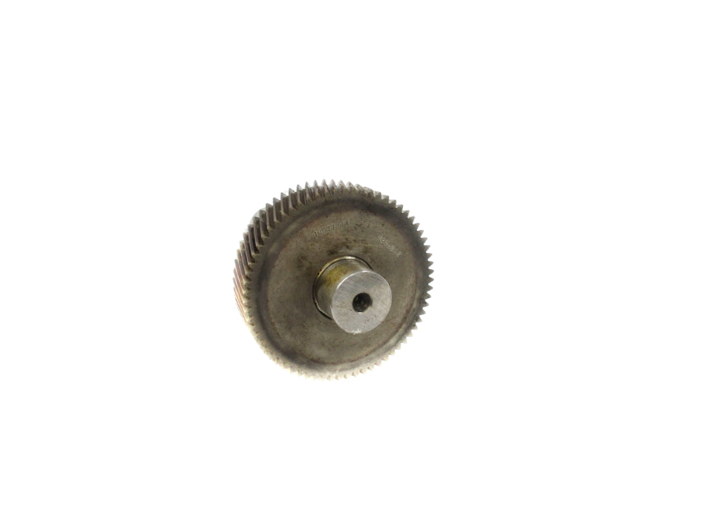 SPARE PART 1077274 NSNP
