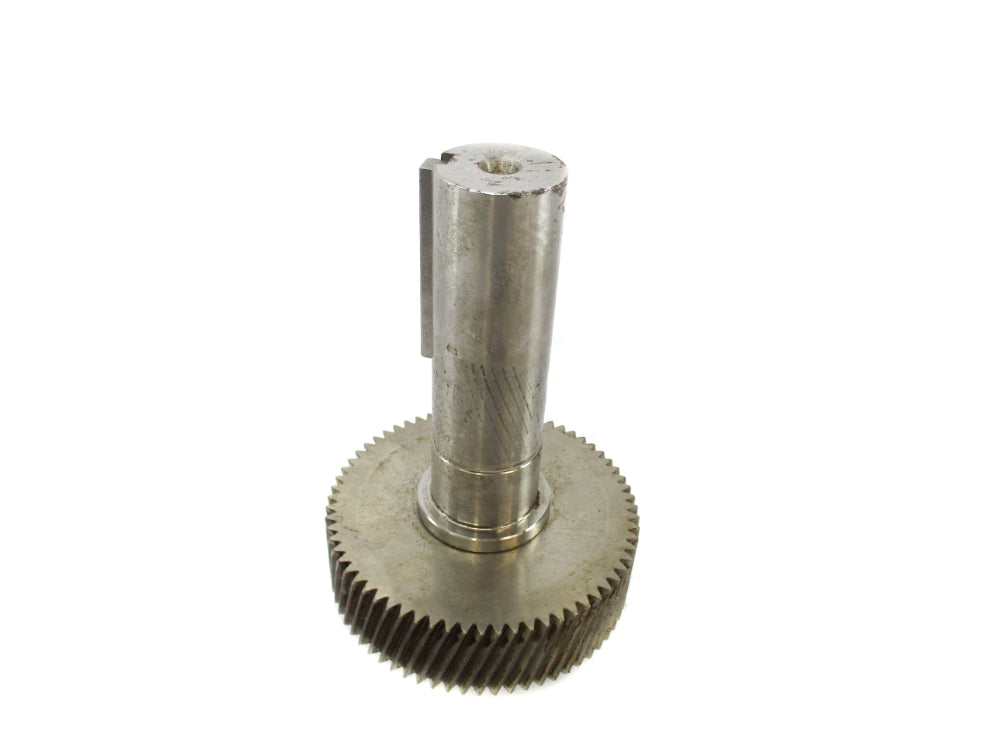 SPARE PART 1077274 NSNP