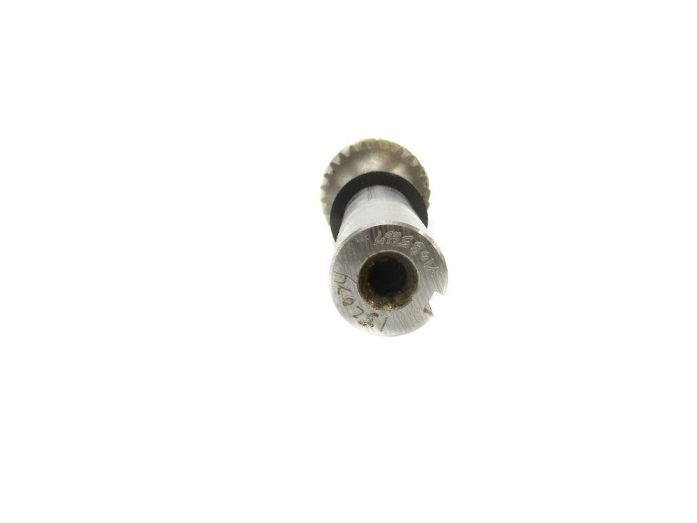 SPARE PART 152274 NSNP