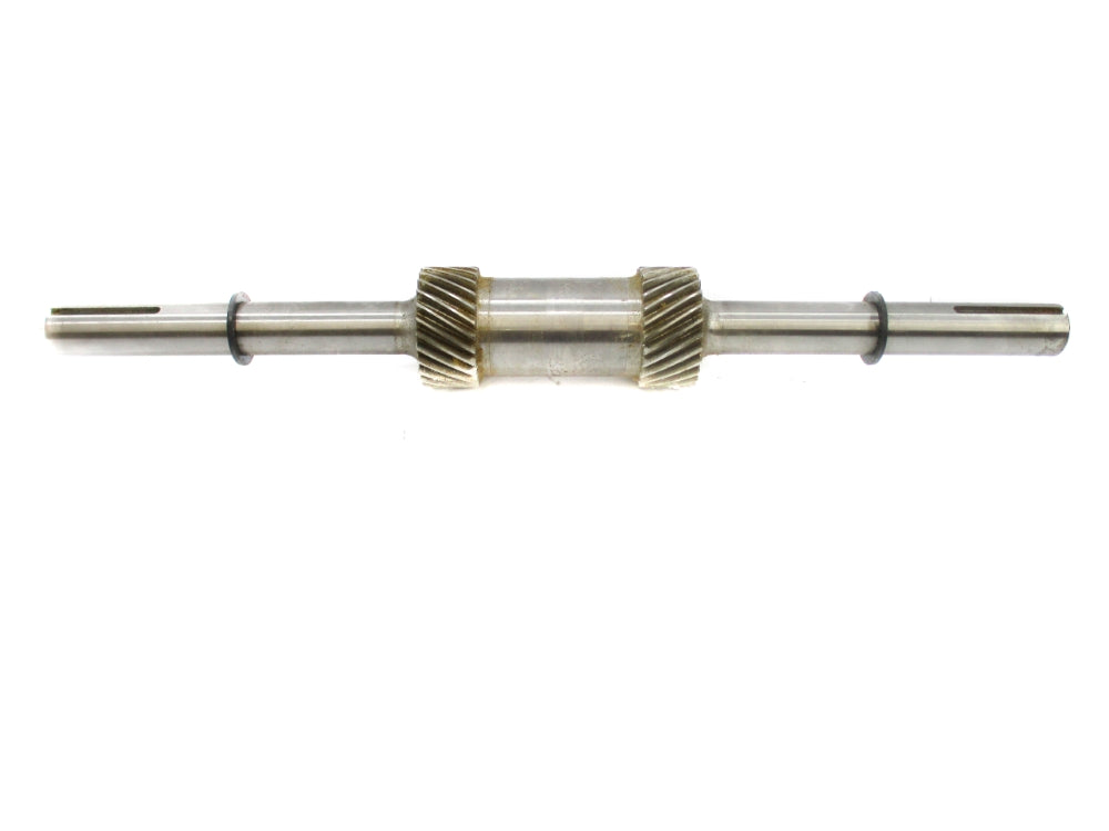 SPARE PART 152274 NSNP