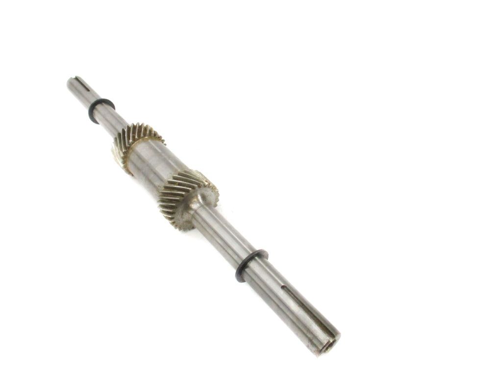 SPARE PART 152274 NSNP