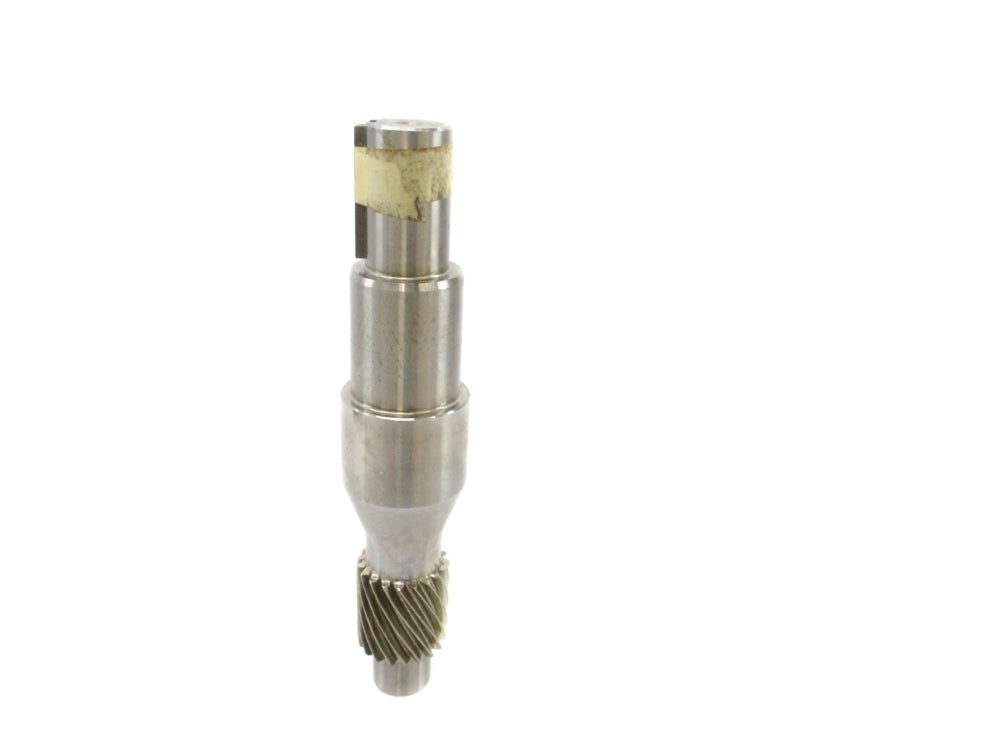 SPARE PART 236440 NSNP