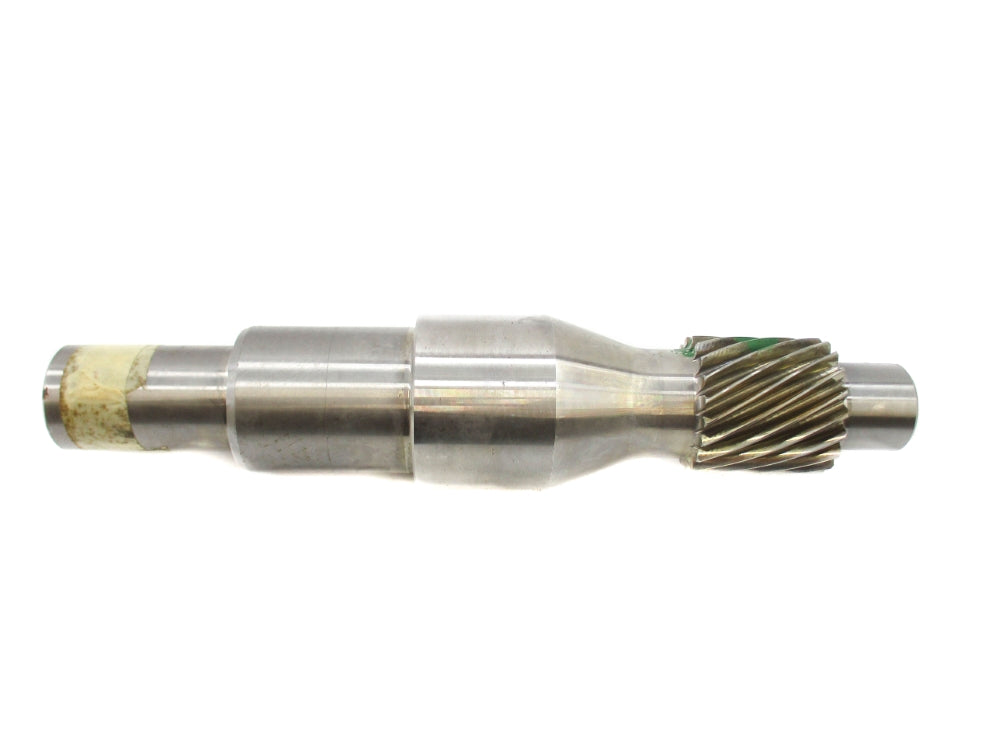 SPARE PART 236440 NSNP