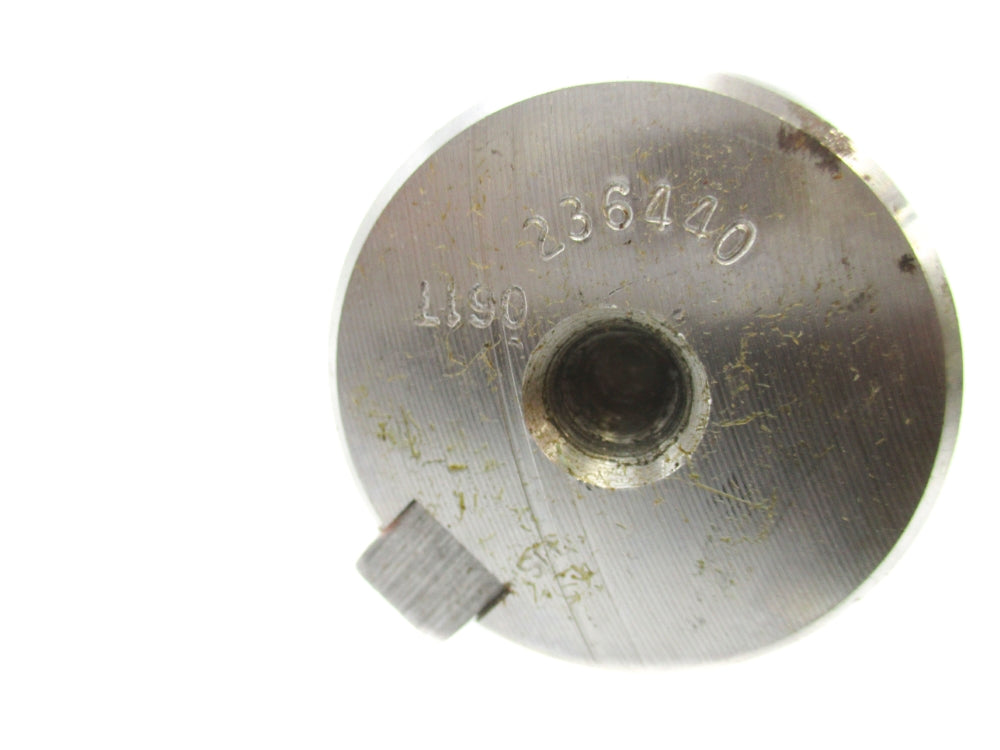 SPARE PART 236440 NSNP