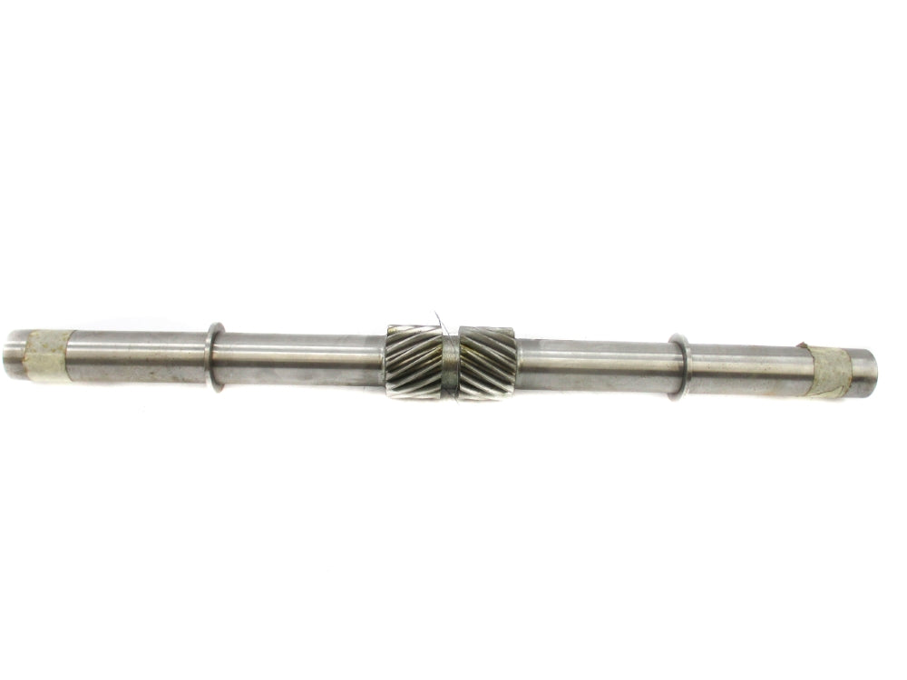 SPARE PART 150175 UNMP