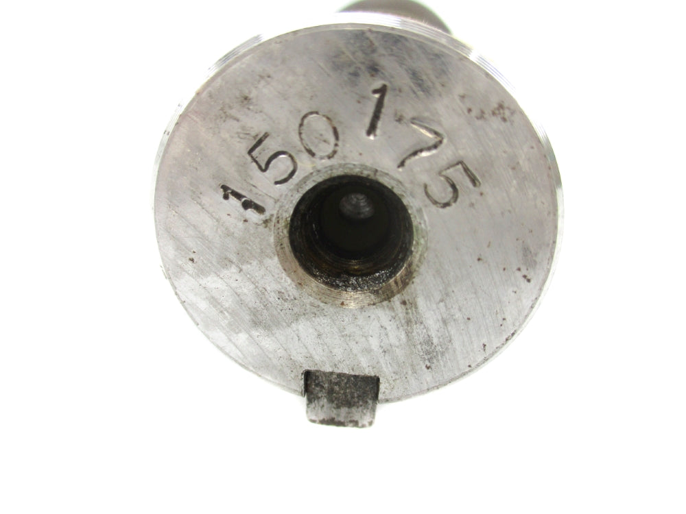 SPARE PART 150175 UNMP
