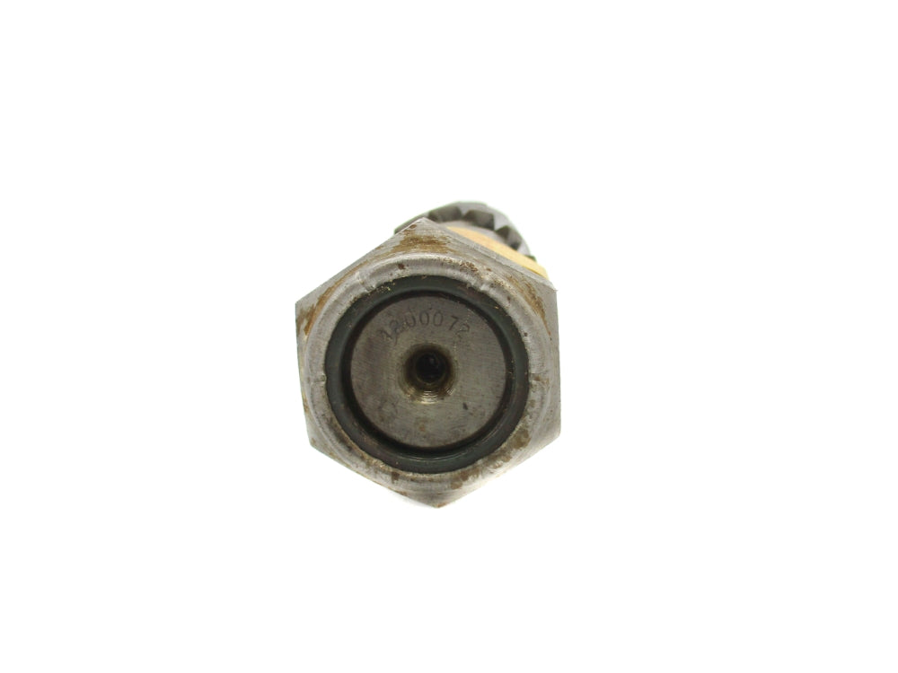 SPARE PART 1200072 NSNP