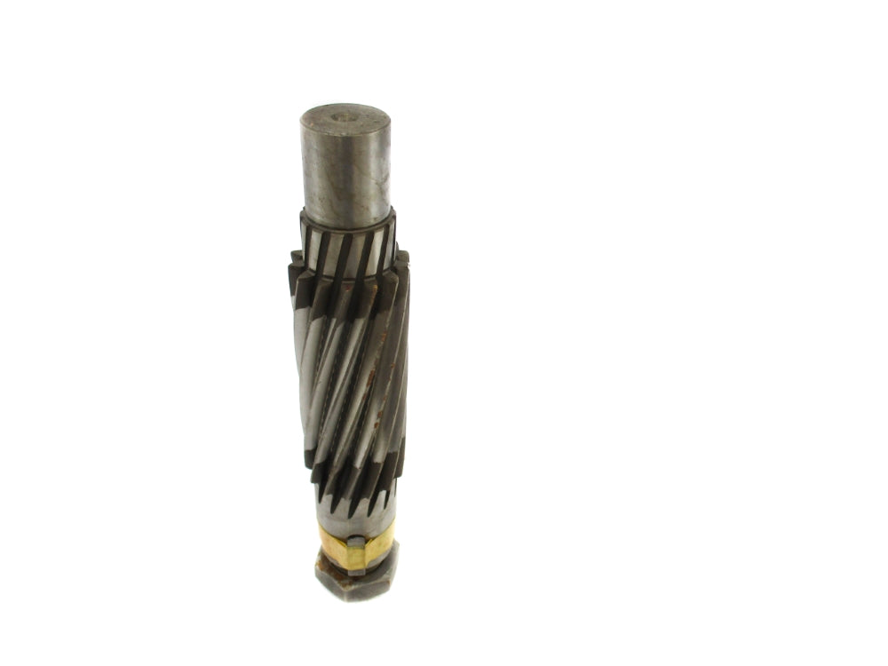 SPARE PART 1200072 NSNP
