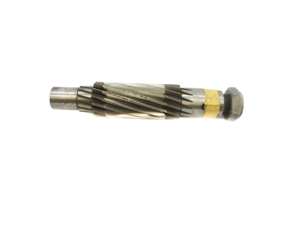 SPARE PART 1200072 NSNP