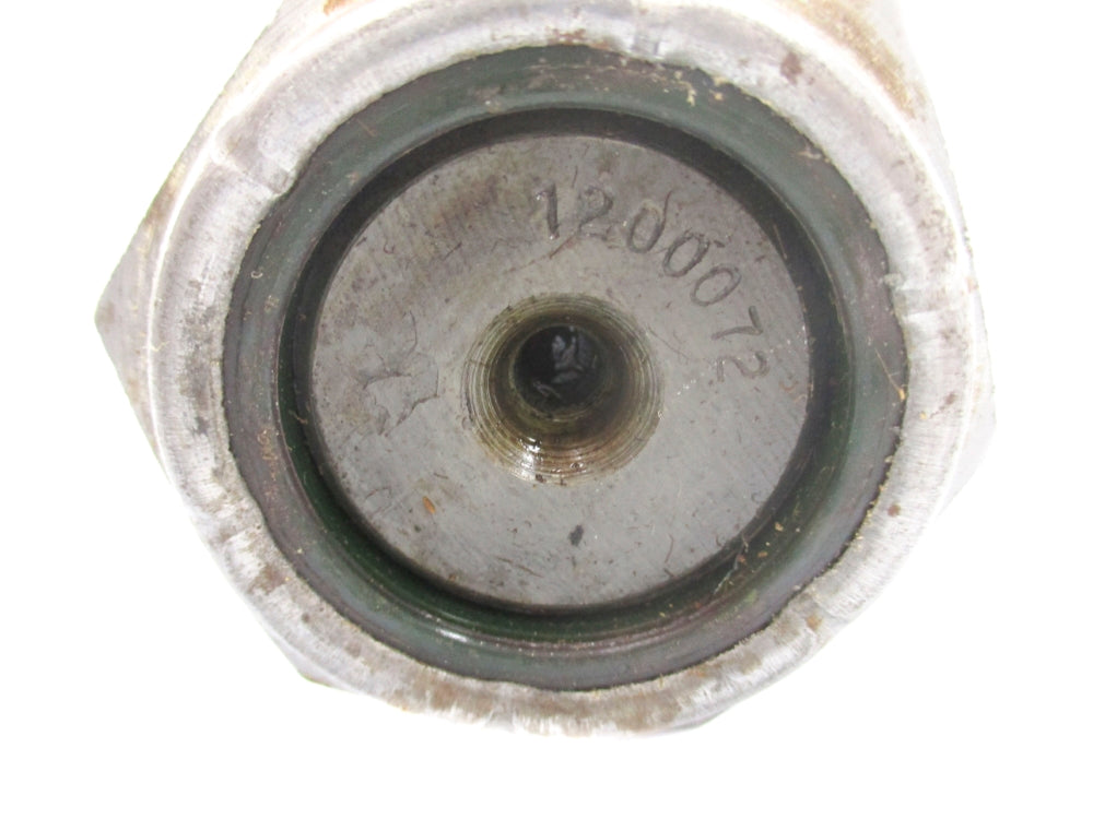 SPARE PART 1200072 NSNP
