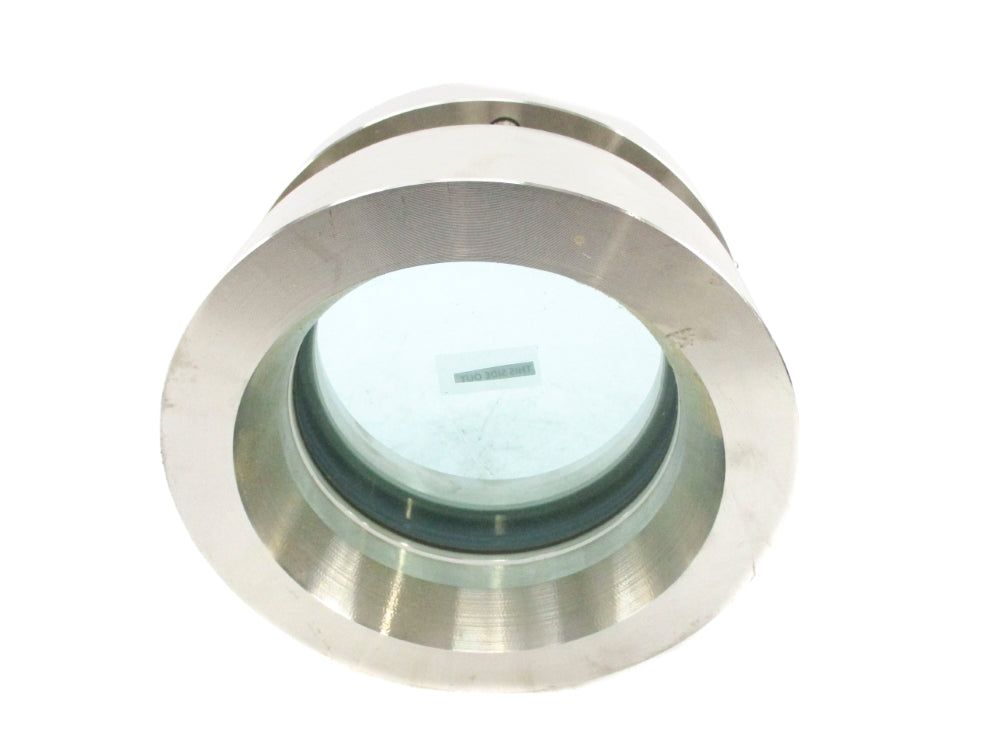 CYCLOPS WHS 150# 6" MT-F15385 NSNP
