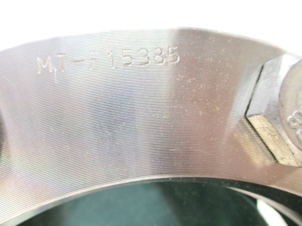 CYCLOPS WHS 150# 6" MT-F15385 NSNP
