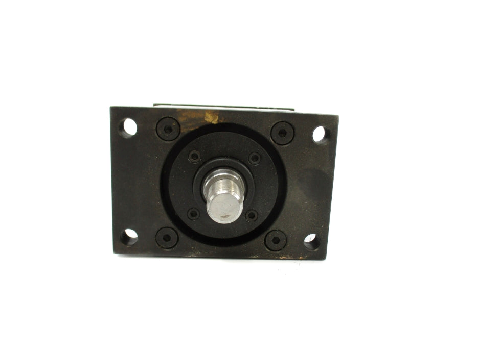 NUMATICS WJ-733103-2 NSNP