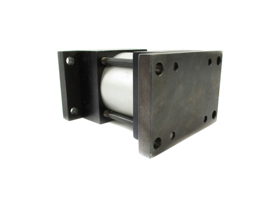 NUMATICS WJ-733103-2 NSNP