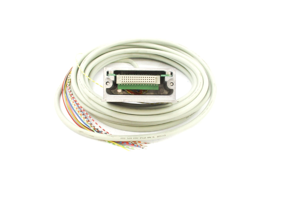 SICK SX0A-B1310B NSMP