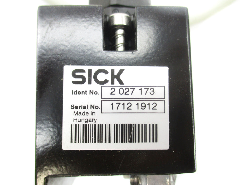 SICK SX0A-B1310B NSMP