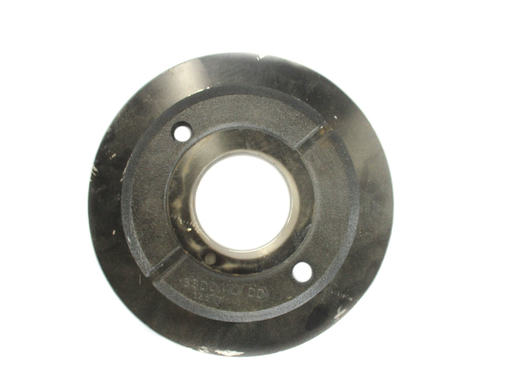 ROLLER 660047700 NSNP