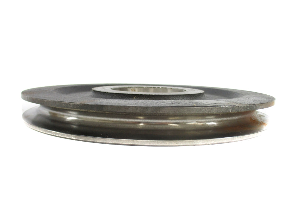 ROLLER 660047700 NSNP