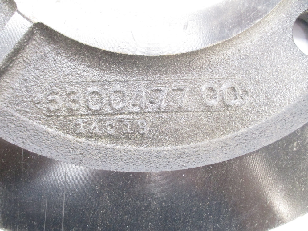 ROLLER 660047700 NSNP