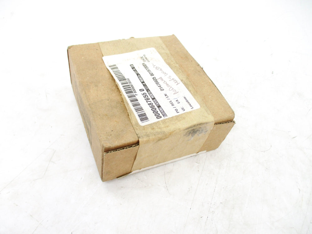 DODGE SFX1-5/8-KW 120466 NSFS