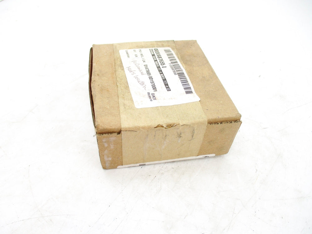 DODGE SFX1-5/8-KW 120466 NSFS
