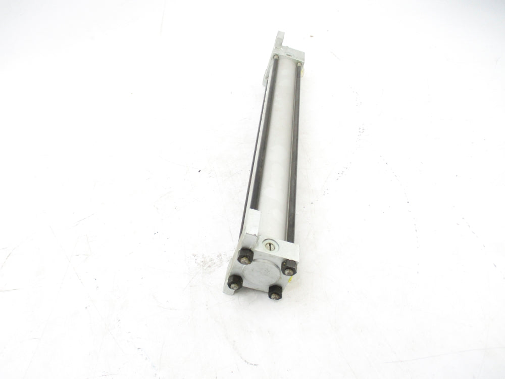 PHD AVF13/8X125/8 NSNP