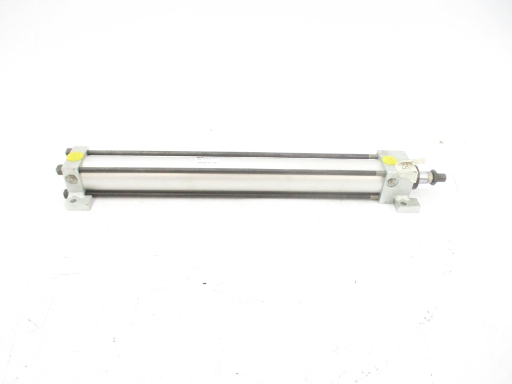 PHD AVF13/8X125/8 NSNP
