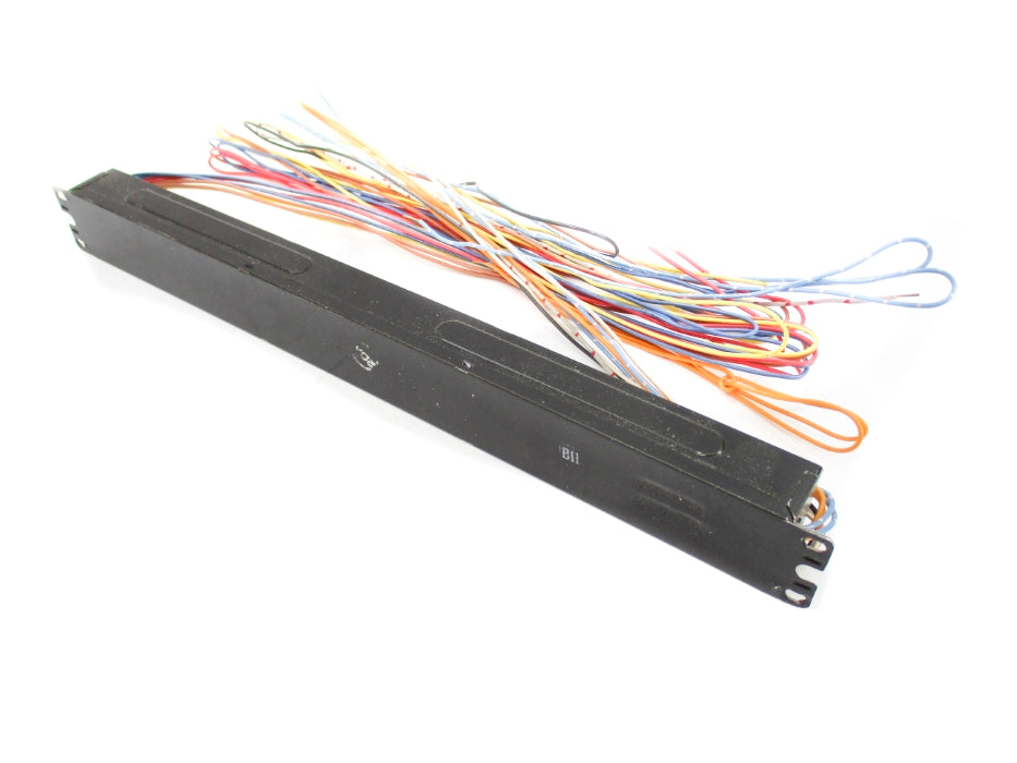 PHILIPS ADVANCE ICN4S5490C2LSG NSMP