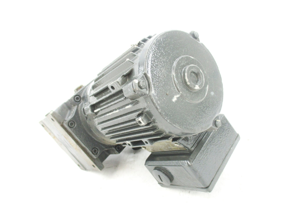 STROTER AM012 (AS PICTURED) NSNP