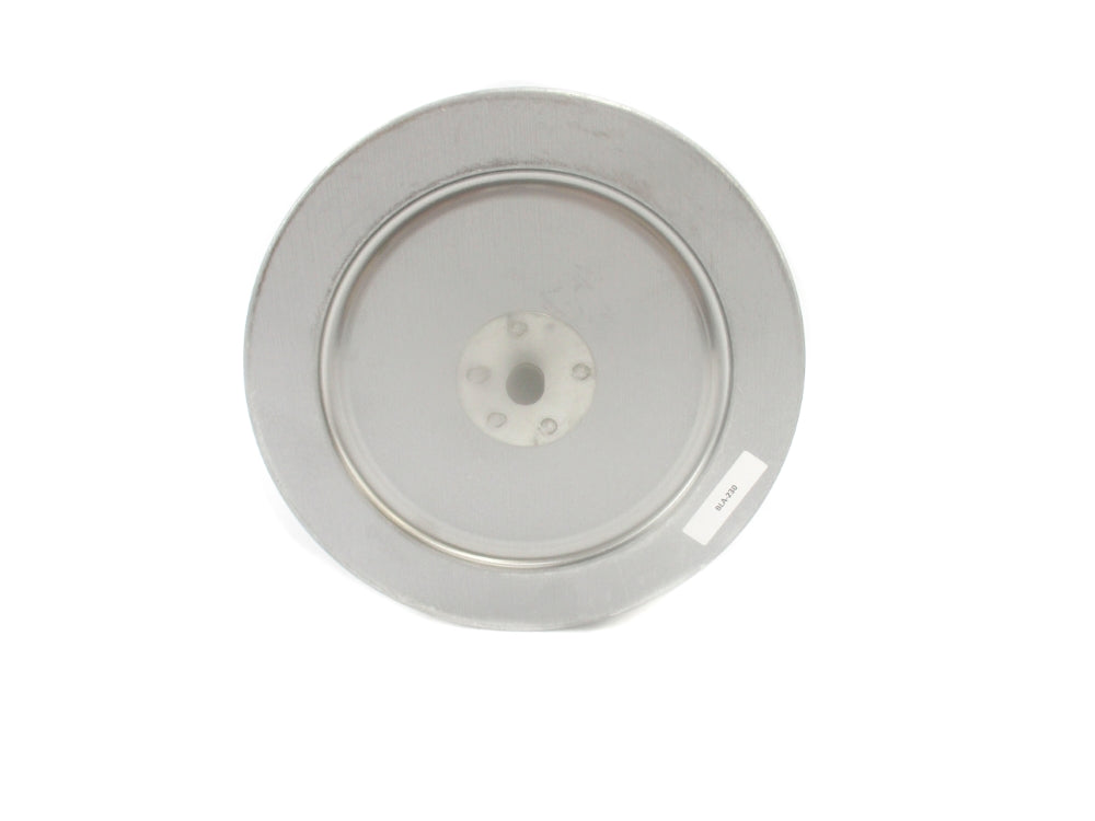 BLA-230 NSNP