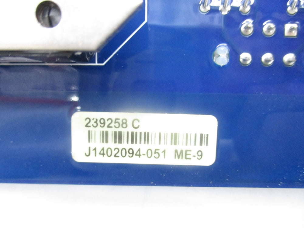 J1402094-051 NSNP