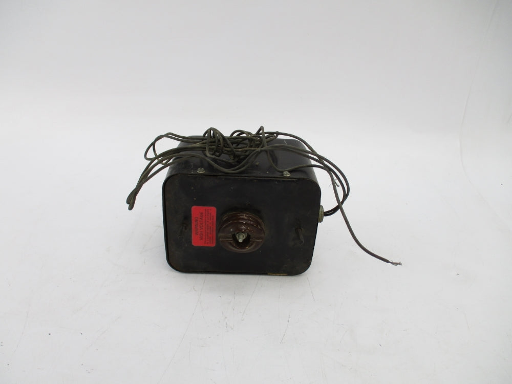 DONGAN A10-LN2X 250KVA NSNP