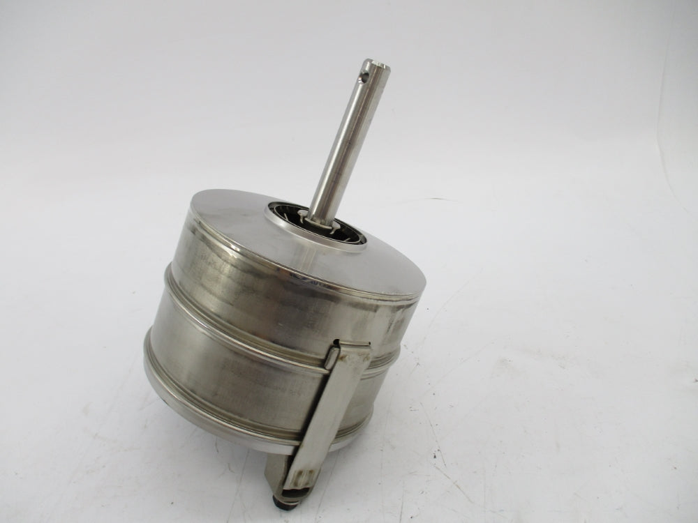 GRUNDFOS 96496157(2) NSNP