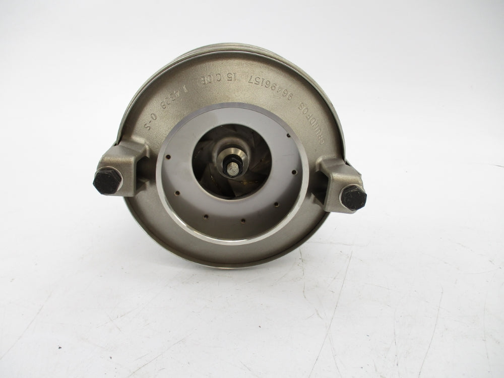 GRUNDFOS 96496157(2) NSNP