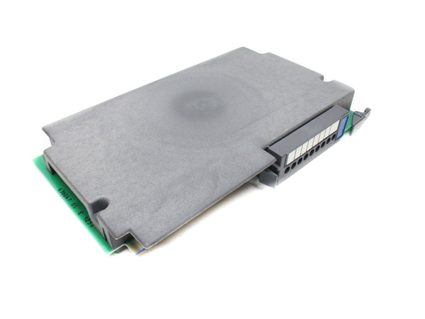 ALLEN BRADLEY 1771IT NSMP