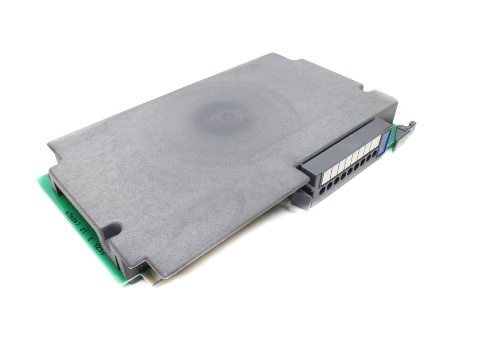 ALLEN BRADLEY 1771IT NSMP
