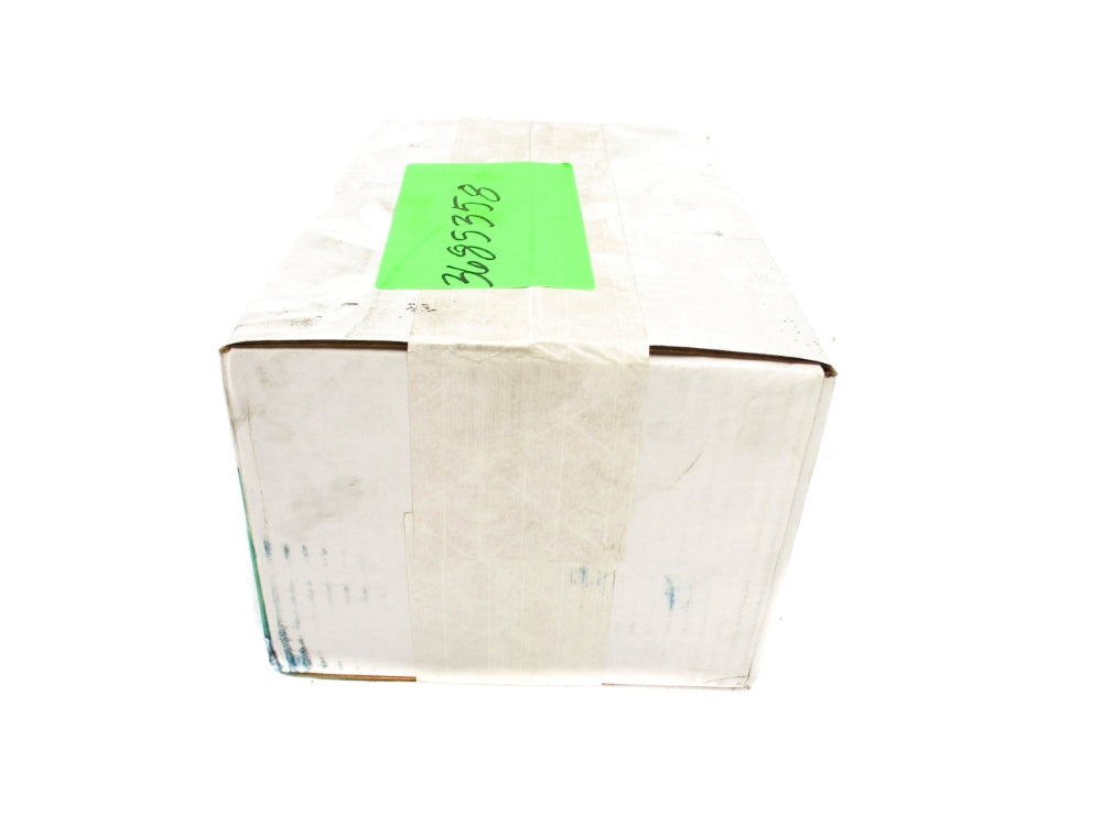 ASCO EF8210G004 110/120V NSFS