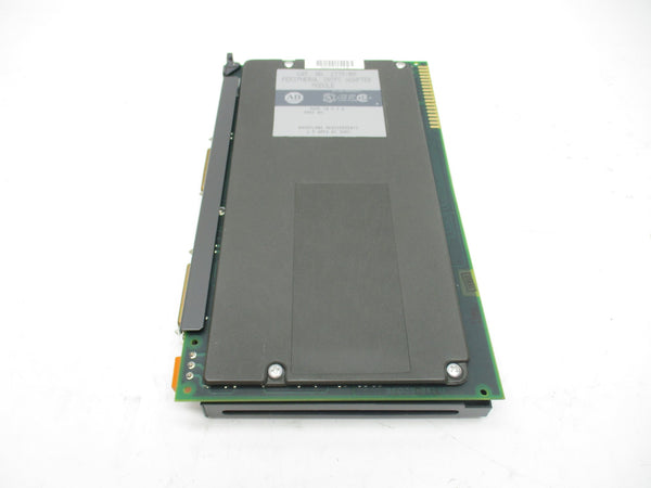 ALLEN BRADLEY 1775-RM 5VDC 1.5A NSNP