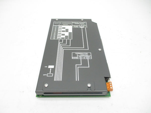 ALLEN BRADLEY 1775-RM 5VDC 1.5A NSNP