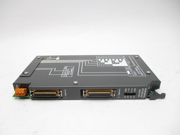 ALLEN BRADLEY 1775-RM 5VDC 1.5A NSNP