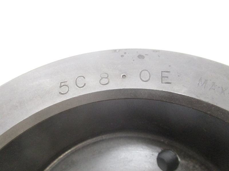 MARTIN 5C80E NSMP