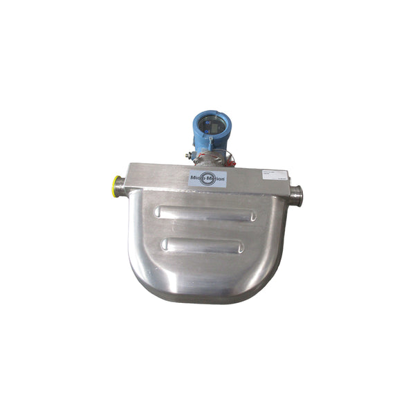 MICRO MOTION H200S352NCAAEZZZZ 1000PSI NSNP