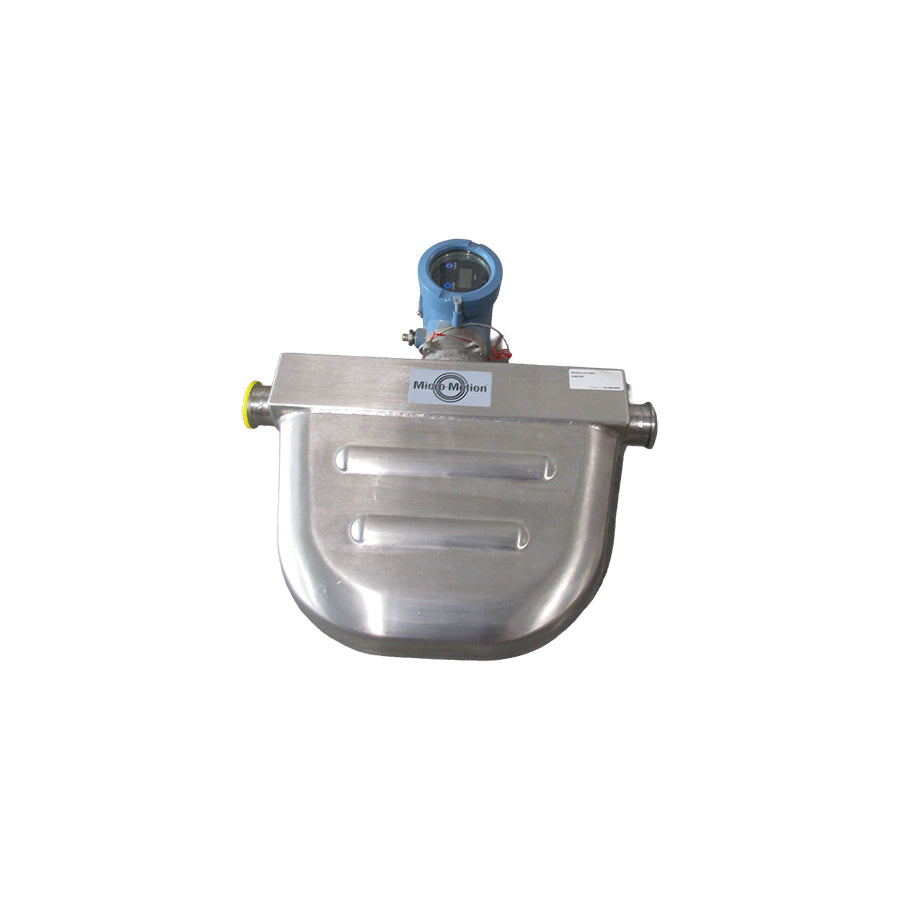 MICRO MOTION H200S352NCAAEZZZZ 1000PSI NSNP