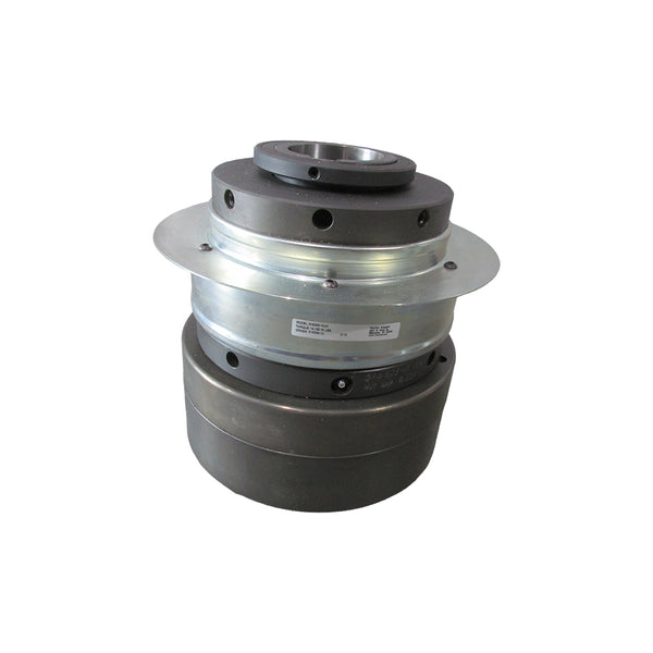 AMERICAN AUTOGARD 515308-10-01 TORQUE 14,160 IN LBS NSNP