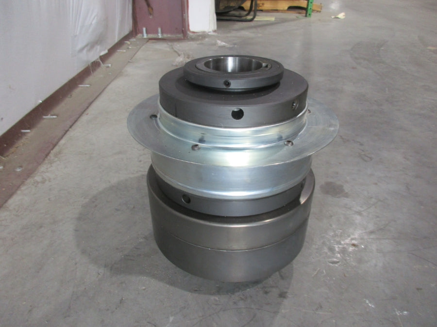 AMERICAN AUTOGARD 515308-10-01 TORQUE 14,160 IN LBS NSNP