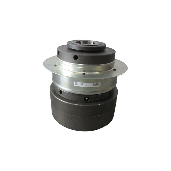 AMERICAN AUTOGARD 515308-10-02 TORQUE 14,160 IN LBS NSNP
